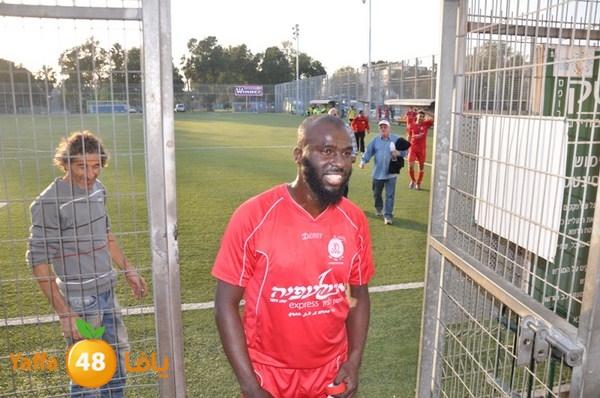 abana2 yaffa 1228 (2).JPG